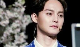 娱乐吃瓜尹正百度云,揭秘娱乐圈幕后故事