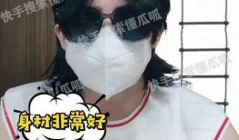 吃瓜搞笑娱乐圈视频,吃瓜视频带你领略明星幕后趣闻