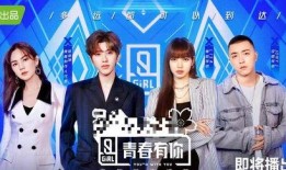 娱乐吃瓜创作的原声,揭秘娱乐圈幕后故事