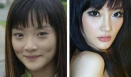 娱乐吃瓜李小露视频大全,笑料百出，精彩纷呈