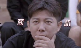 娱乐吃瓜君大鼻子男友,揭秘大鼻子男友背后的神秘故事