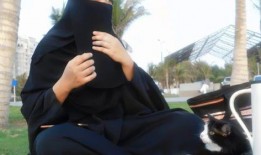 娱乐吃瓜君哥哥,娱乐圈幕后那些事儿