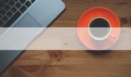 娱乐吃瓜阿姐视频大全免费观看,娱乐吃瓜阿姐视频大全免费畅享