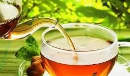 茶茶吃瓜 娱乐八卦,揭秘娱乐圈最新八卦风云