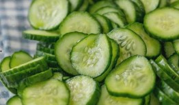 一起来吃瓜小游戏技巧,掌握技巧，一起来瓜界称霸！