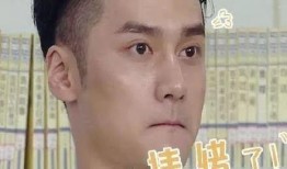 娱乐吃瓜酱帅爷爷,揭秘帅爷爷的传奇人生