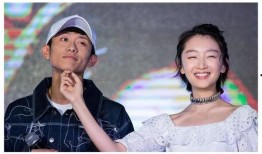 你最喜欢吃娱乐圈谁的瓜