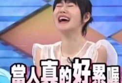 小徐吃瓜娱乐圈,揭秘娱乐圈幕后故事