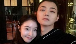 娱乐圈明星八卦吃瓜故事,揭秘明星背后的八卦秘闻