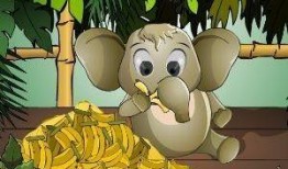 娱乐吃瓜酱小象,揭秘娱乐圈那些不为人知的幕后故事