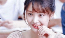 娱乐吃瓜酱爆,揭秘娱乐圈那些不为人知的幕后故事