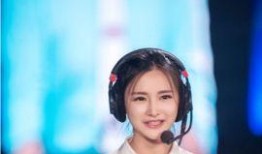 娱乐区吃瓜现状