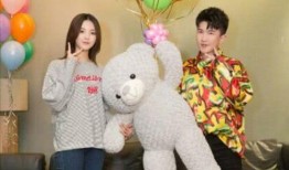 娱乐吃瓜爆料背景图