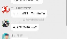 娱乐圈吃瓜笑死的是谁,揭秘“吃瓜笑死”的神秘人物！