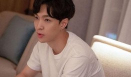 张艺兴吃瓜娱乐,娱乐圈幕后故事大揭秘