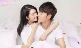 娱乐圈吃瓜大王