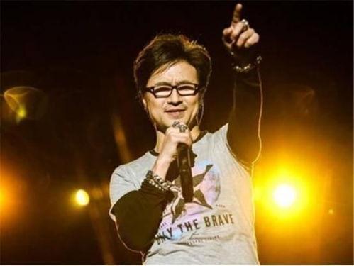 可云吃瓜娱乐,揭秘娱乐圈幕后故事,带你领略明星真实生活